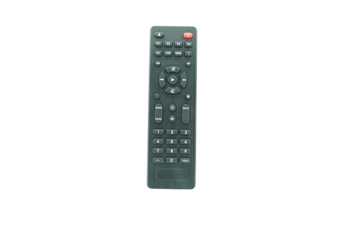 Telecomando compatibile per