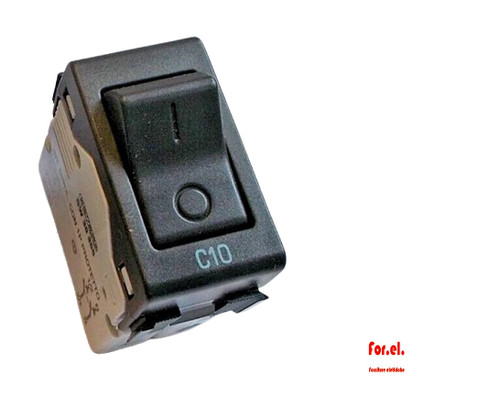Gewiss gw30355 interruttore - gewiss,