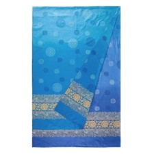 Telo Arredo Bassetti