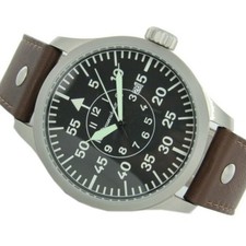 Aristo Orologio Da Pilota
