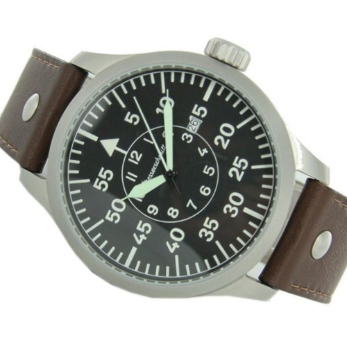 Aristo orologio pilota - aristo, da