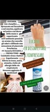 Eucasol just pezzi - eucasol,