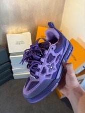 lv skate viola n 43 prezzo