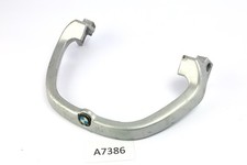 BMW R 1100 R 259 1992 -