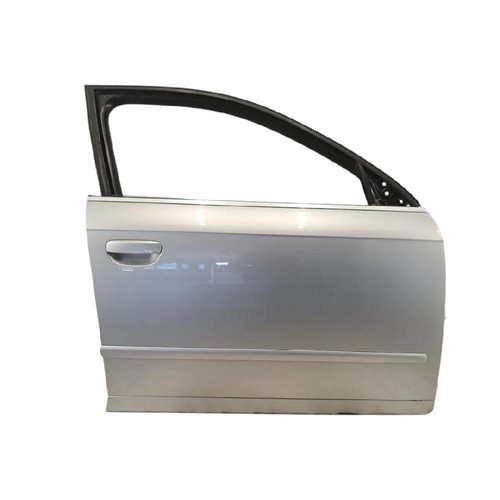 Porta anteriore destro - porta,