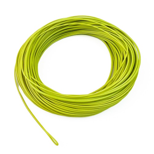 Royal wulff triangolo conico - wulff,