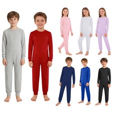 Pagliaccetto pagliaccetto