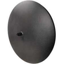 Ruota disco 700c - ruota,