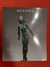 FRANCESCO MESSINA - De Luca