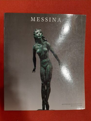 Francesco messina de luca - francesco,