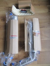 Ducati 998r kit - ducati,