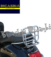 2117 - PORTAPACCHI POSTERIORE