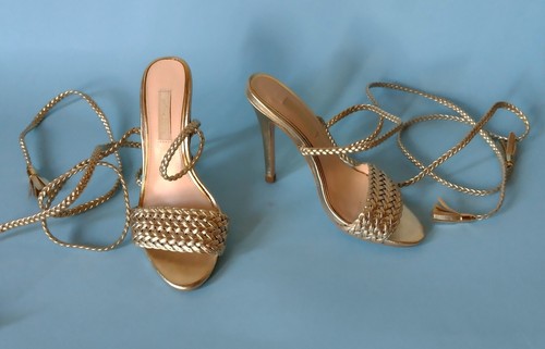 Primadonna scarpe sandali alla - primadonna,