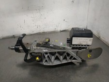 8200066847 piantone sterzo per