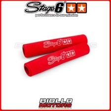 S6-0266 COPRI LEVA FRENO