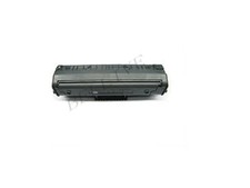 BL Toner Compatibile per Stampante HP C4092A 92A LaserJet 1100 LaserJet 3200