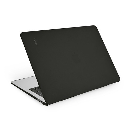 Custodia macbook air - custodia,