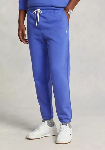 Polo ralph lauren pantaloni - polo,