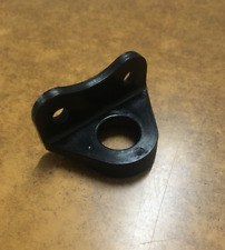 KAWASAKI KX 125 KX 250 dal