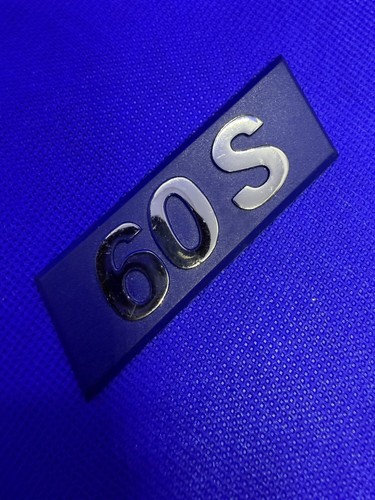 Badge logo fiat - badge,