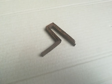 Lotto ww1 kuk fornellino