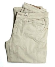 PANTALONE DONNA 9.2 BY CARLO