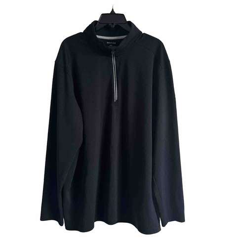 Maglione sport tek zip - sport-tek,