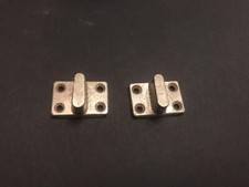 Fiat 500C Topolino - Coppia