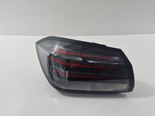 Ricambi Usati Fanale Stop