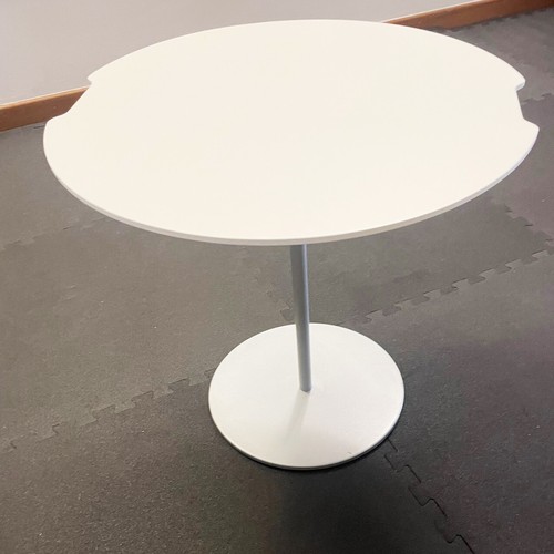 Tavolino cassina off - tavolino,