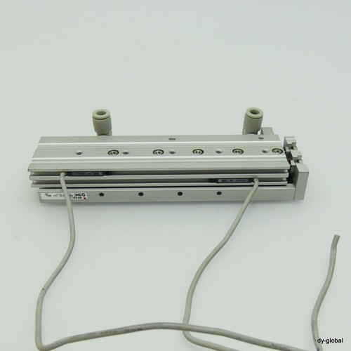 Smc usato mxs8 a93 - smc, mxs8-75