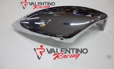 CONVOGLIATORE DESTRO ORIGINALE