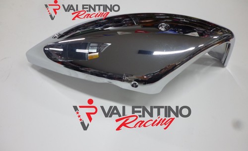 Convogliatore destro originale - convogliatore,