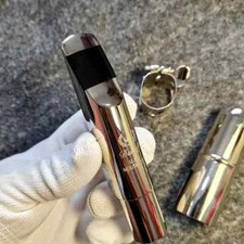 Sassofono contralto tenore