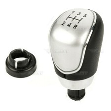 POMELLO CAMBIO 5 MARCE PER