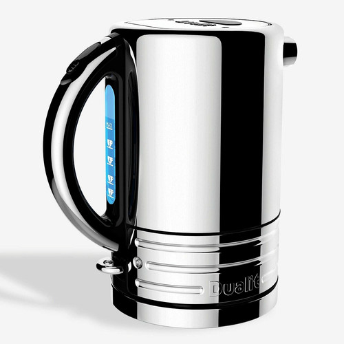 Bollitore elettrico dualit - bollitore,