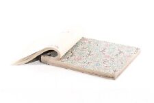 1x carta da parati vecchio