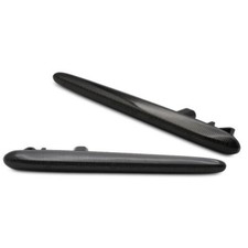 Frecce Laterali A Led TUNING