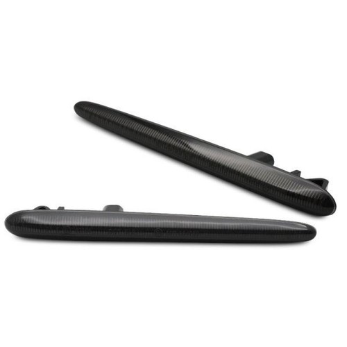 Frecce laterali led tuning - frecce,