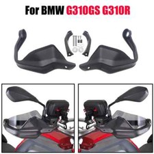 Paramani Scudo Leve Frizione