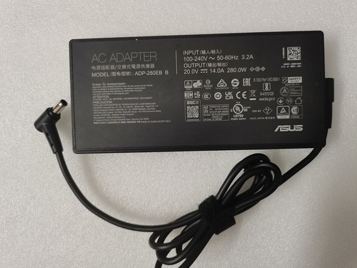 Per asus rog strix - per, g614jv-as73