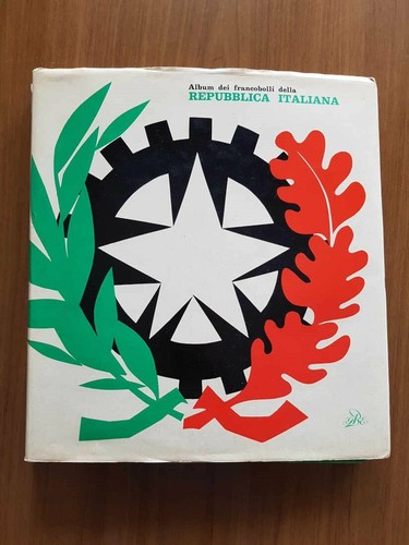 Collezione repubblica - collezione,