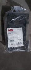 ABB SACE ABB PB1603 N° 1