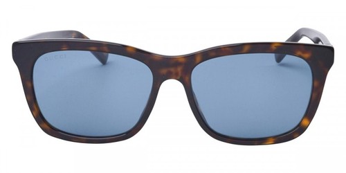 Gucci 0449s 003 havana - gucci,