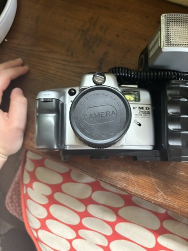 Canonmatic macchina - canonmatic,