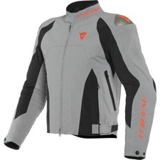 Giacca Dainese Indomita D-Dry