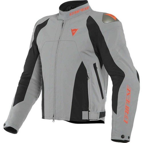 Giacca dainese indomita - giacca, d-dry