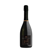 Spumante Cuvee' Brut Bacio della Luna