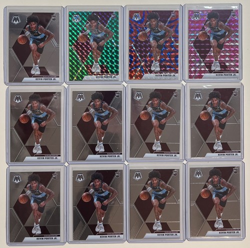 Lotto 2019 mosaico - (12), 2019-20
