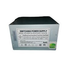Alimentatore pc 500w Switching